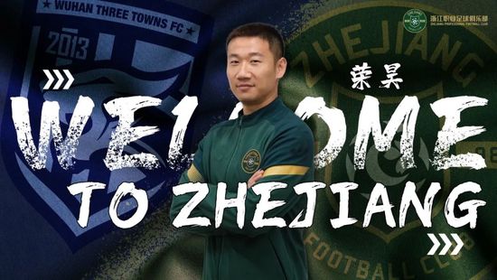 五月天福利视频
