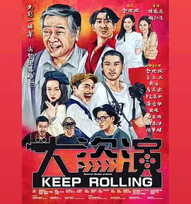 在线国产福利